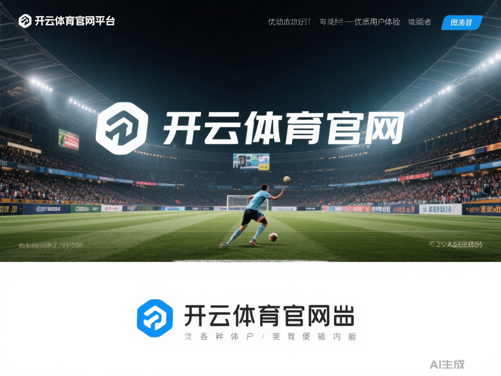 威廉希尔中文网站平台
